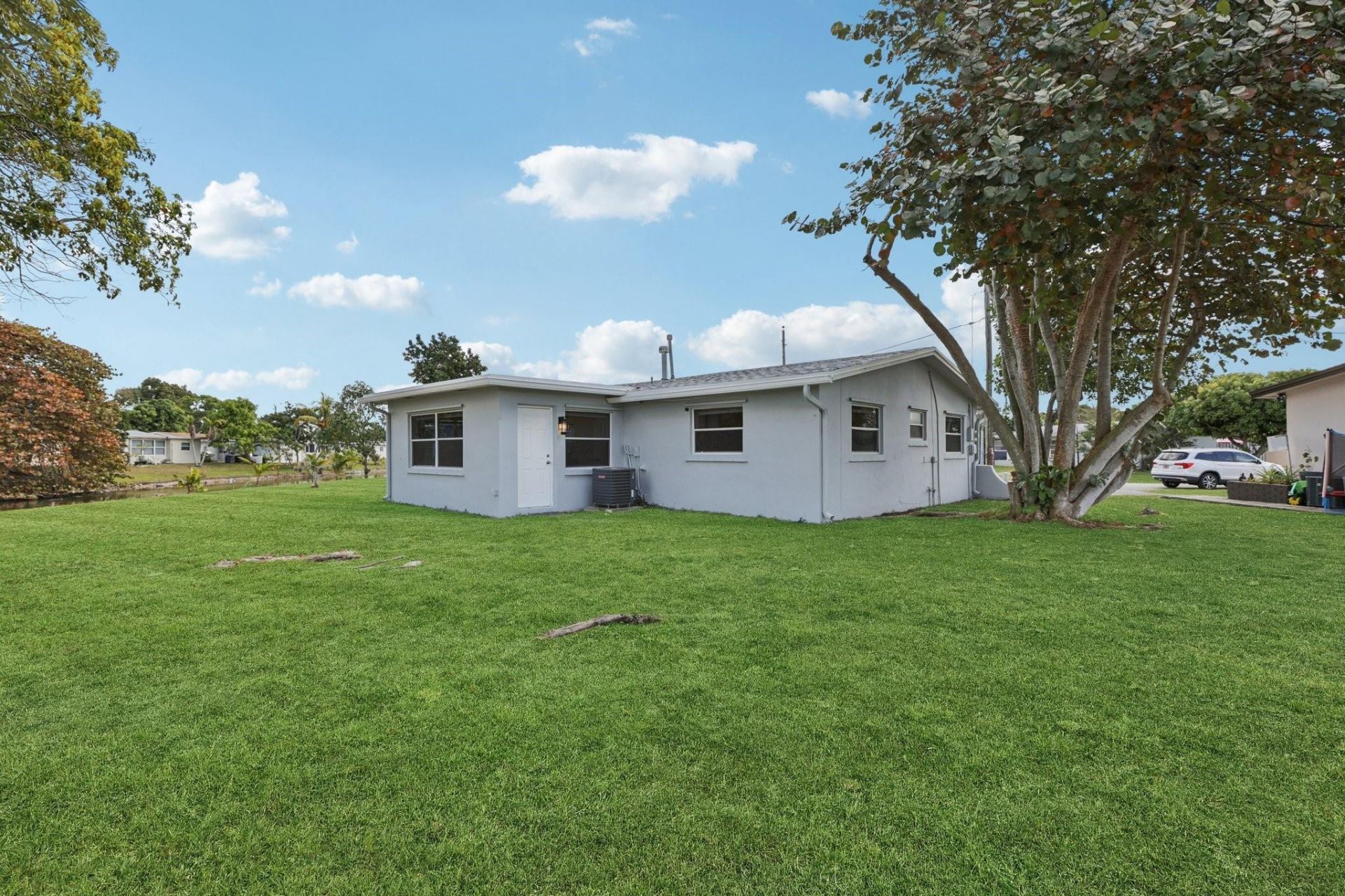 6901 NW 28th Street, Sunrise, FL 33313 Photo