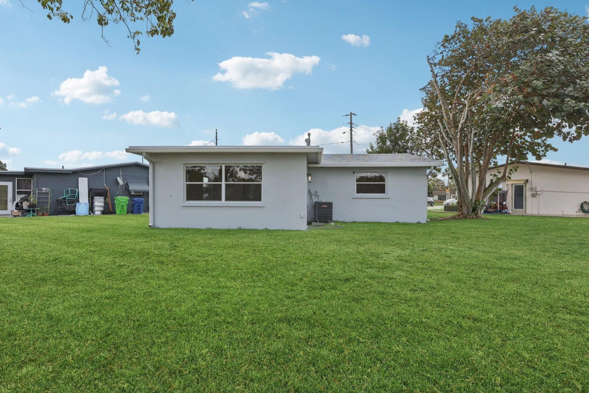 6901 NW 28th Street, Sunrise, FL 33313 Photo