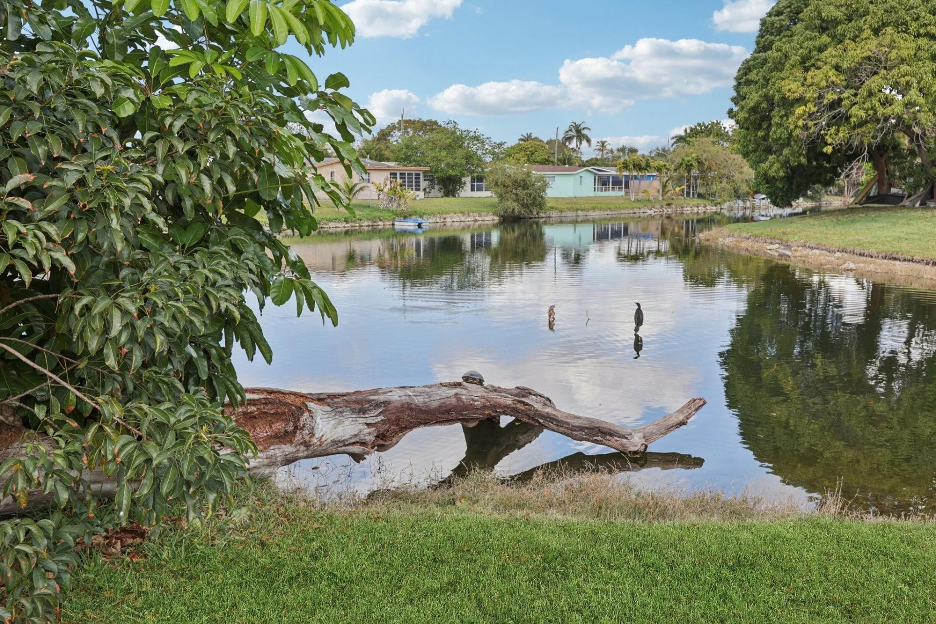 6901 NW 28th Street, Sunrise, FL 33313 Photo