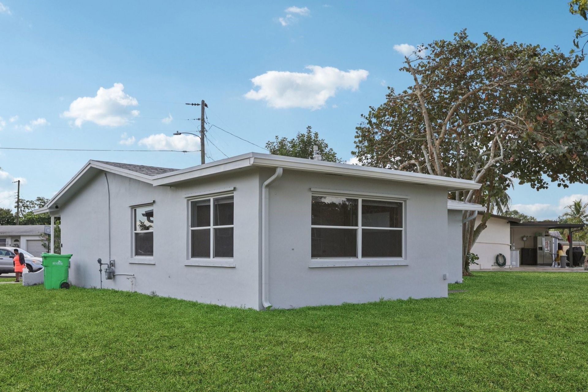 6901 NW 28th Street, Sunrise, FL 33313 Photo