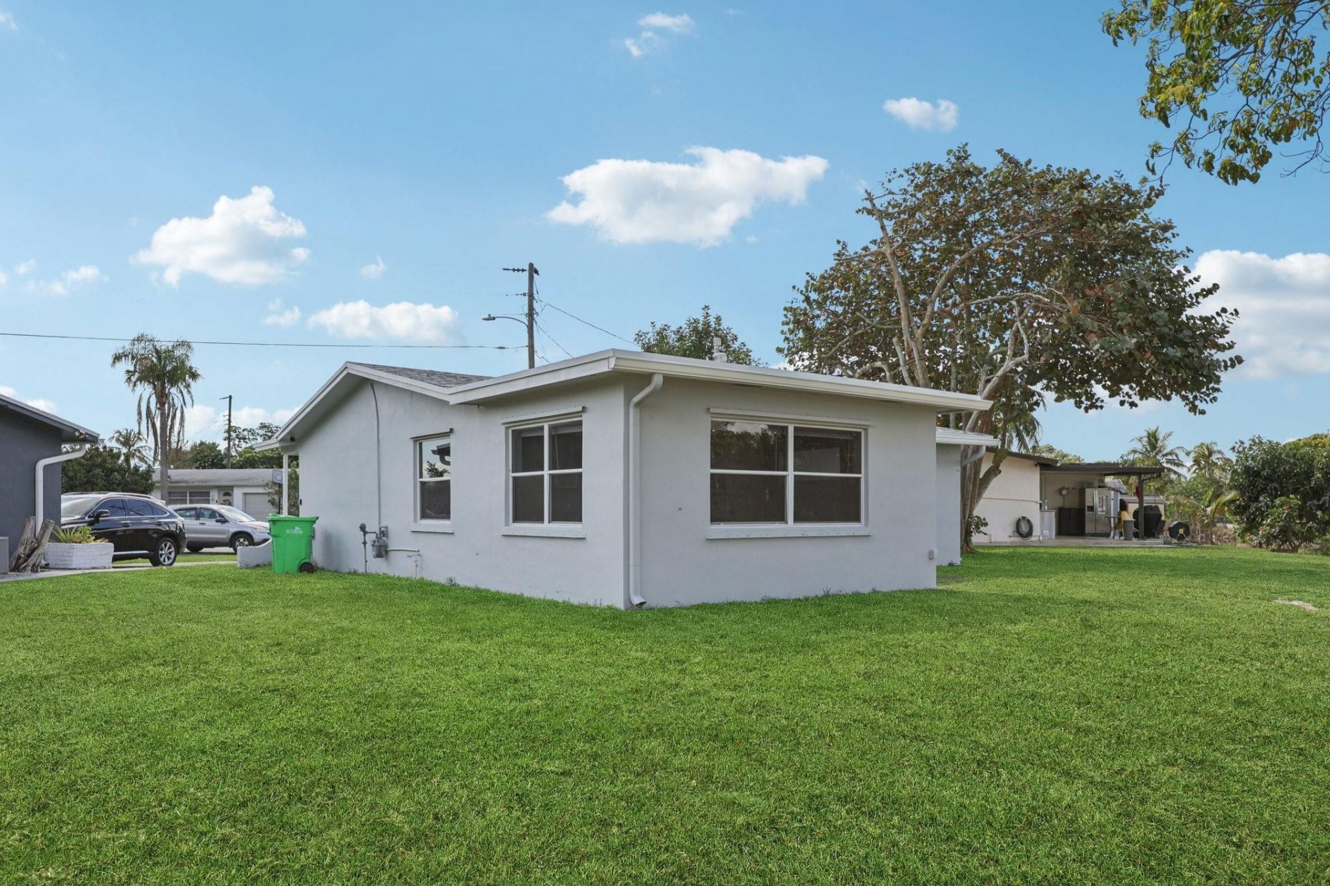 6901 NW 28th Street, Sunrise, FL 33313 Photo