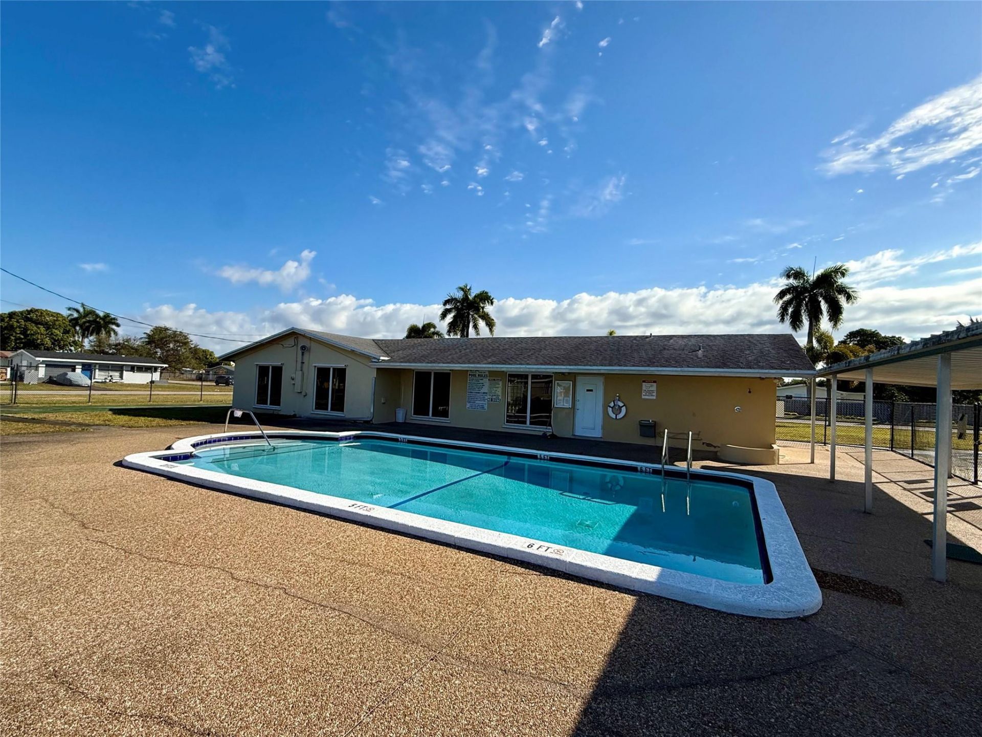 6901 NW 28th Street, Sunrise, FL 33313 Photo