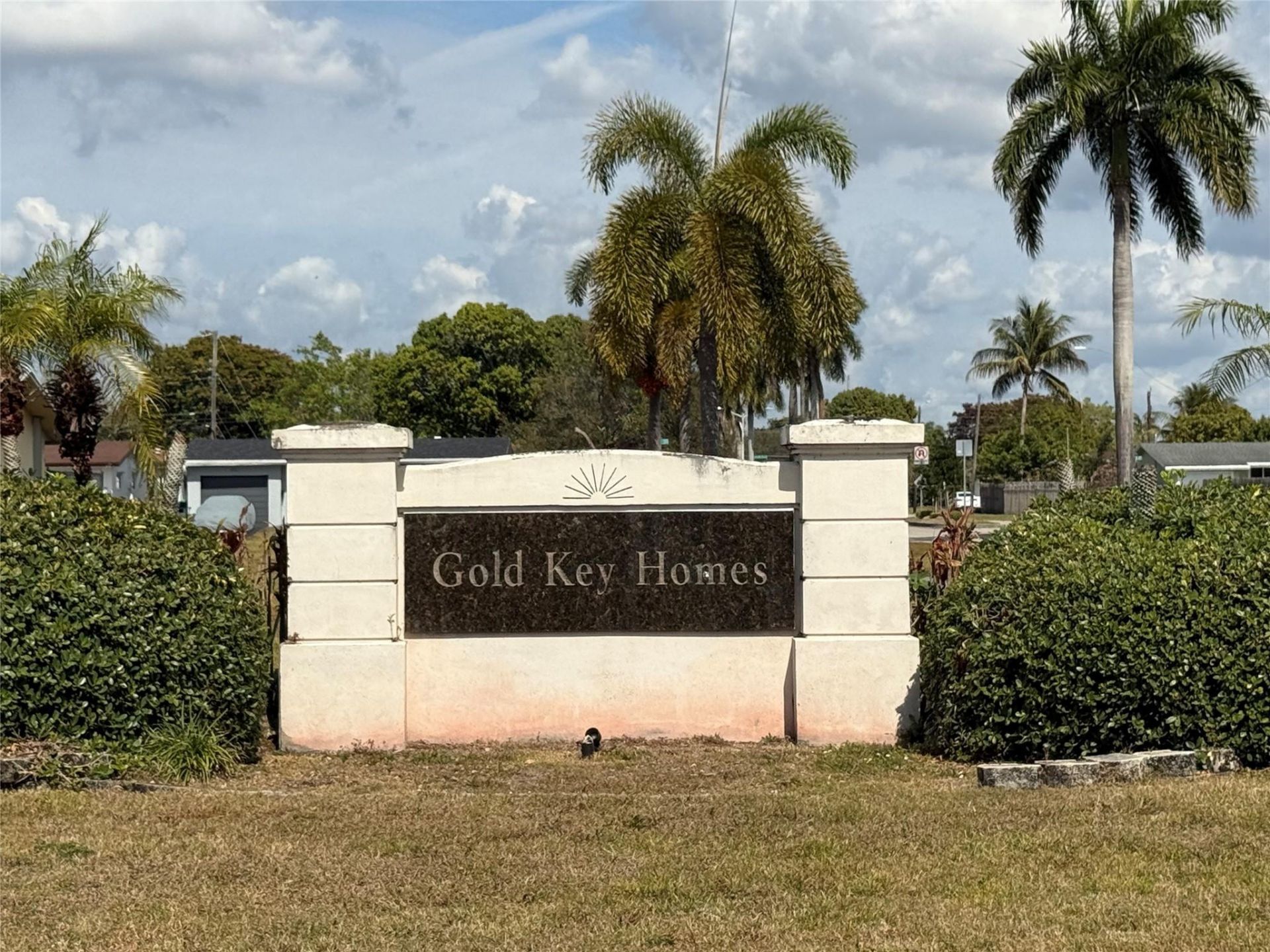 6901 NW 28th Street, Sunrise, FL 33313 Photo