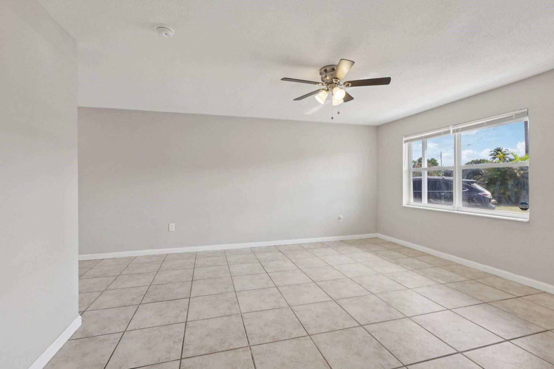 6901 NW 28th Street, Sunrise, FL 33313 Photo