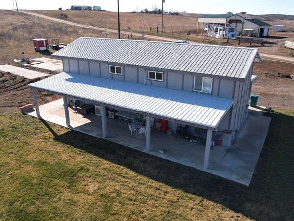 1086 Highland, Mesa, ID 83643