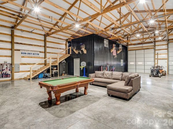 0 US 64 Highway, Rutherfordton, NC 28139