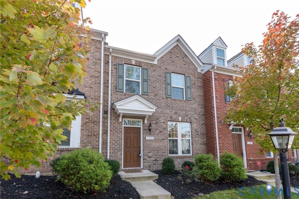 11315 Mayo Court, Henrico, VA 23060 Main Photo