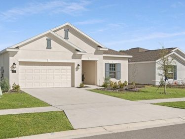 724 GROVE STREET, WINTER HAVEN, FL 33881