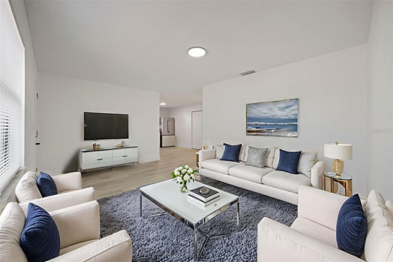 3638 14th Avenue S, Saint Petersburg, FL 33711 Photo