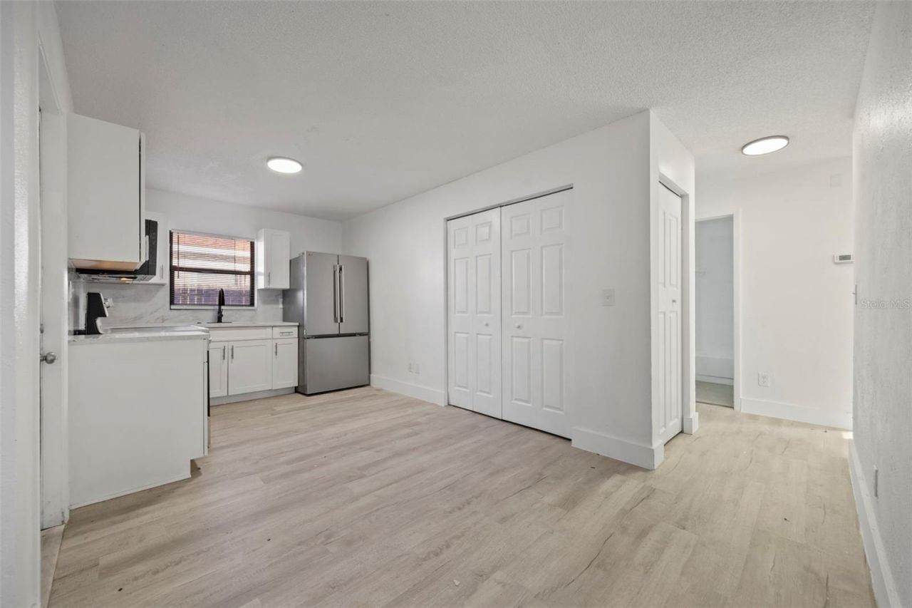 3638 14th Avenue S, Saint Petersburg, FL 33711 Photo