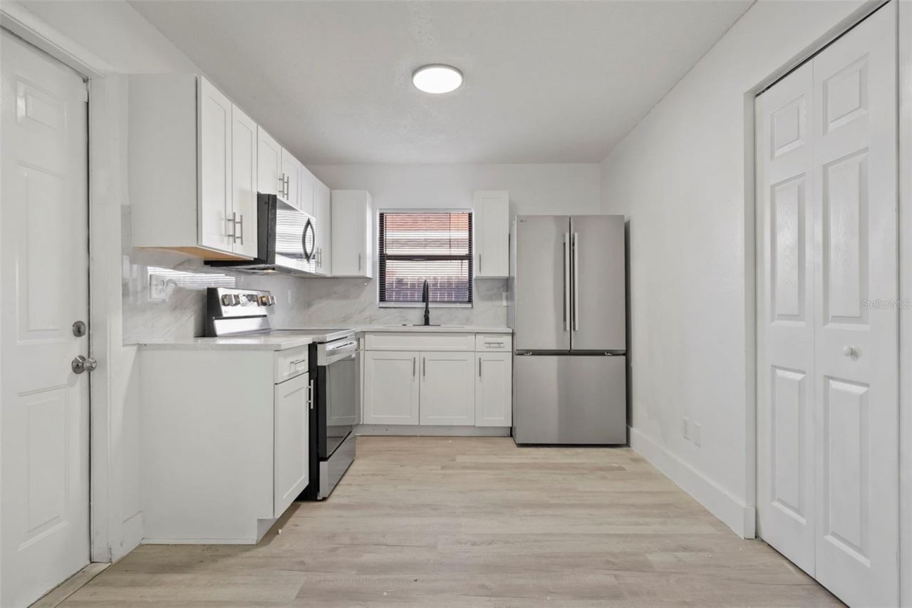 3638 14th Avenue S, Saint Petersburg, FL 33711 Photo