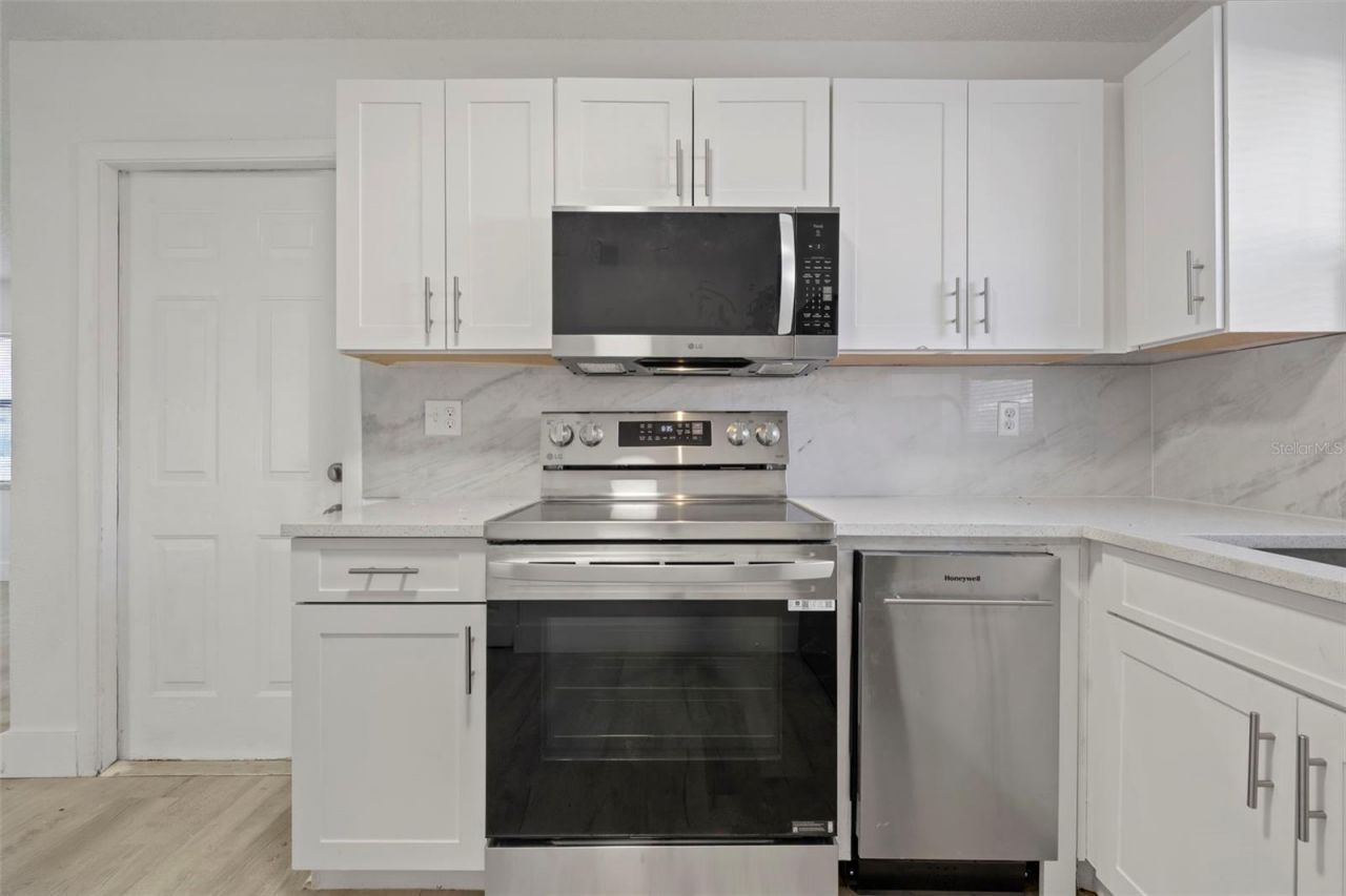 3638 14th Avenue S, Saint Petersburg, FL 33711 Photo