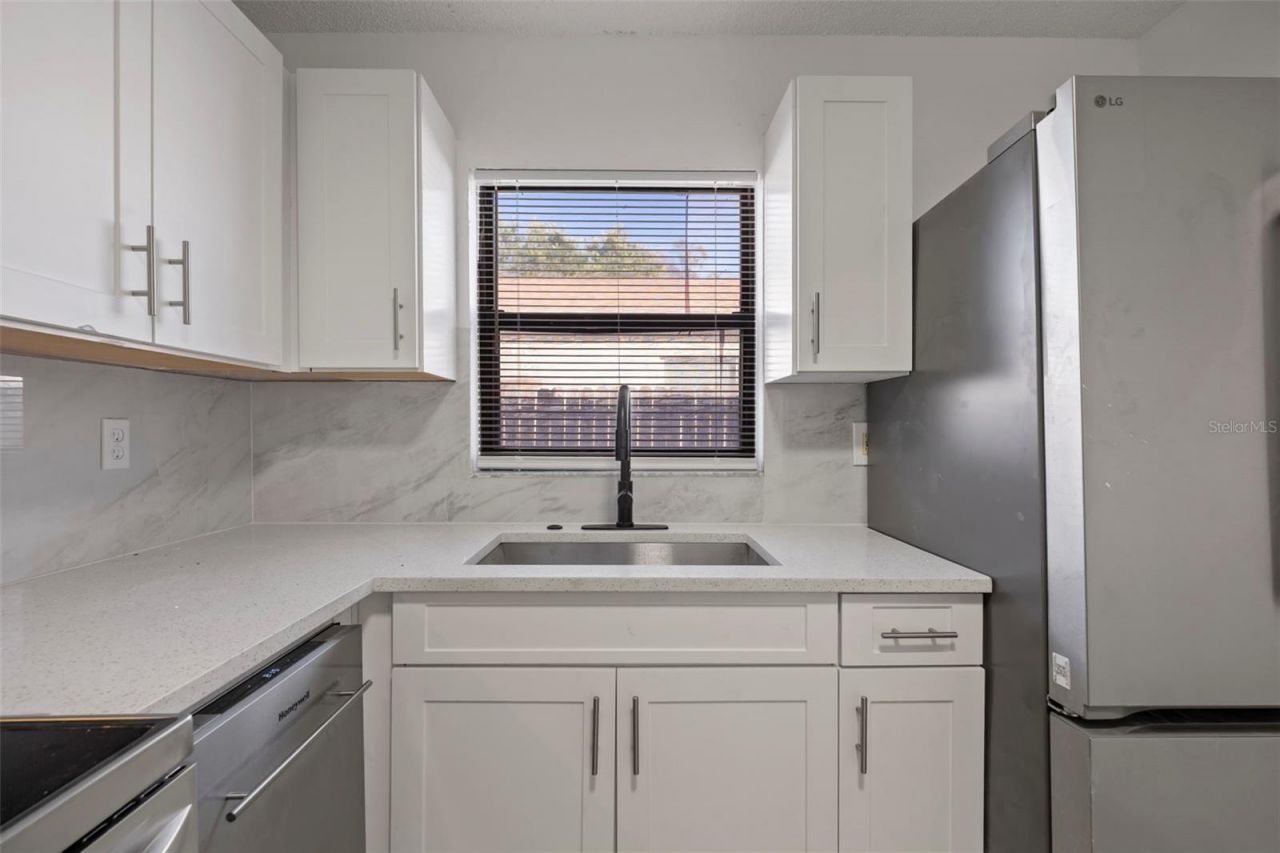 3638 14th Avenue S, Saint Petersburg, FL 33711 Photo