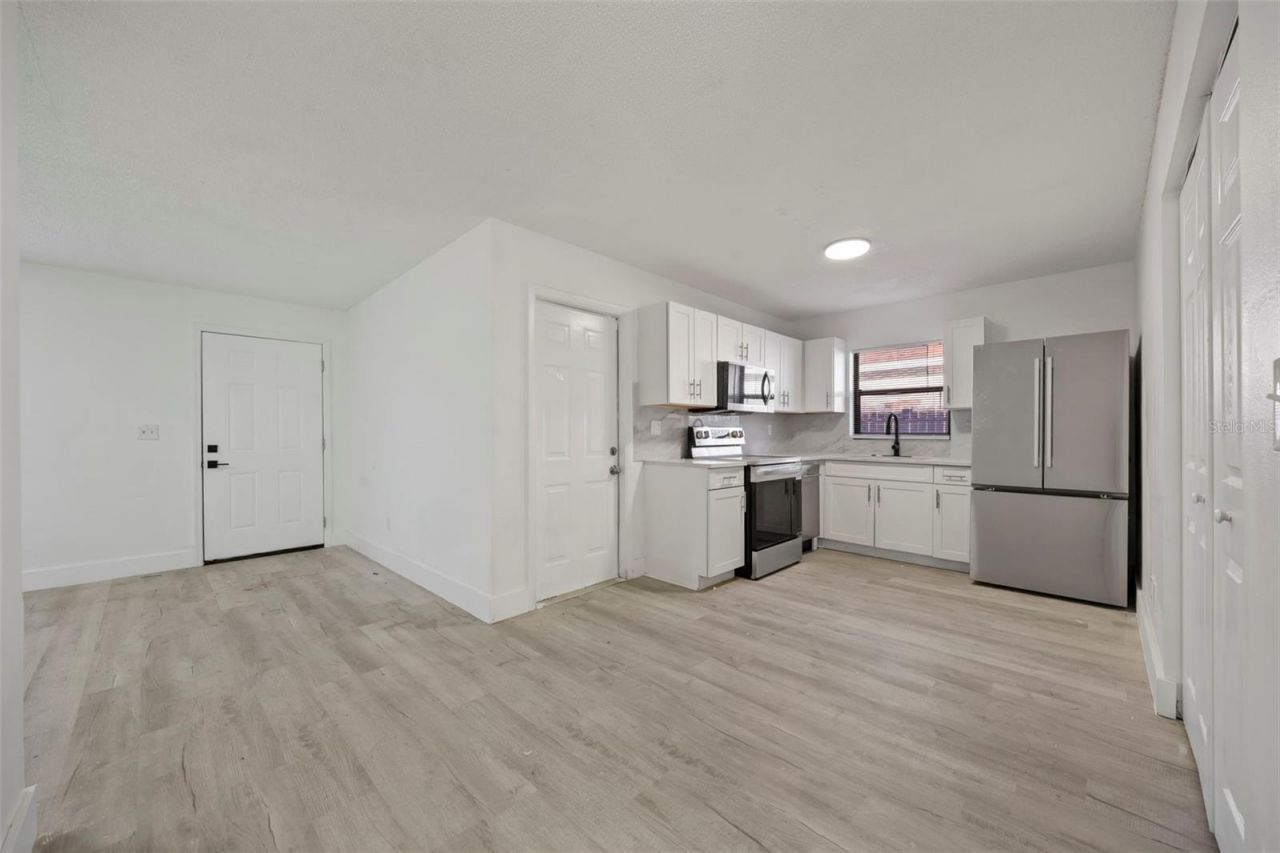 3638 14th Avenue S, Saint Petersburg, FL 33711 Photo