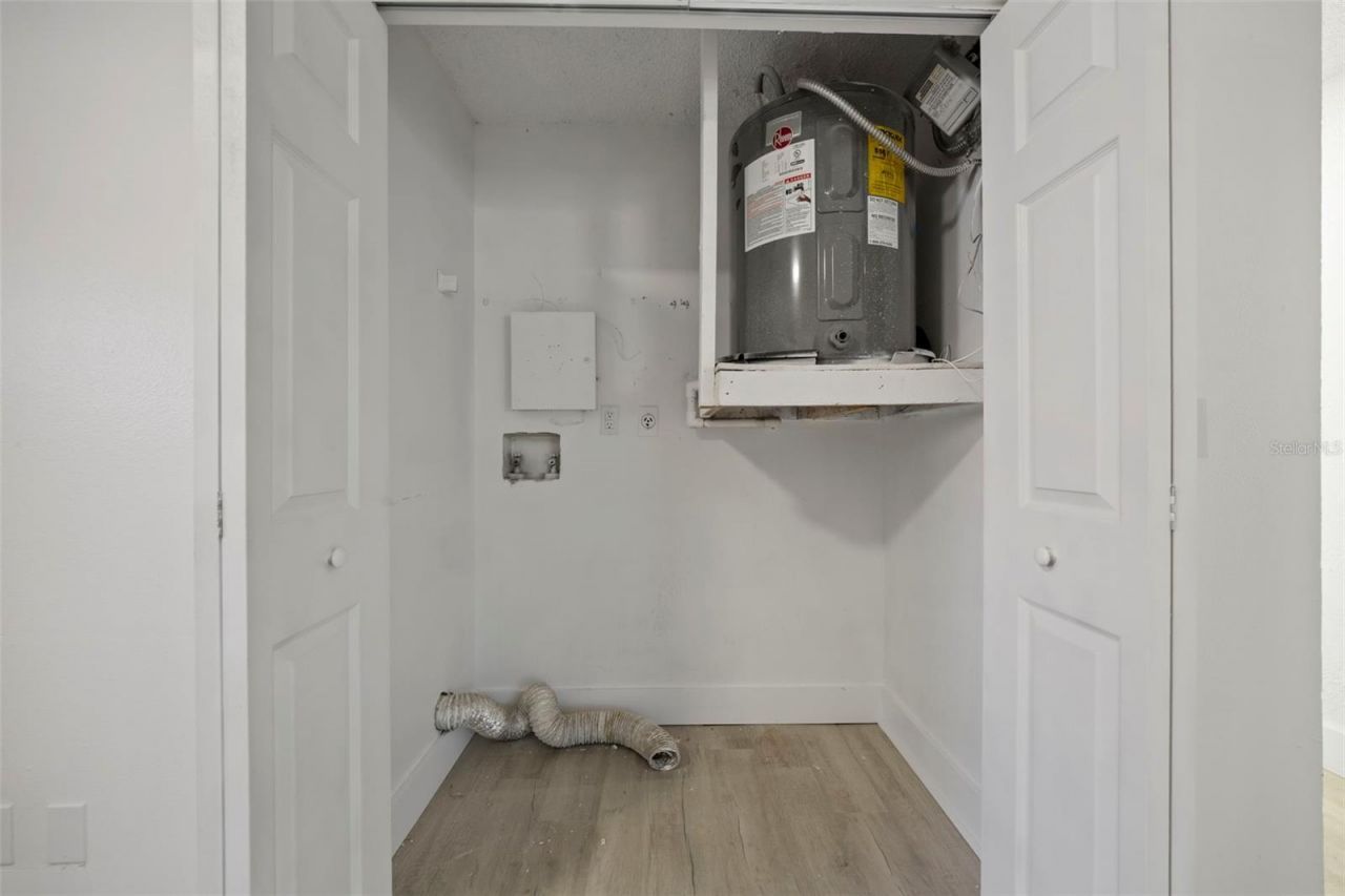 3638 14th Avenue S, Saint Petersburg, FL 33711 Photo