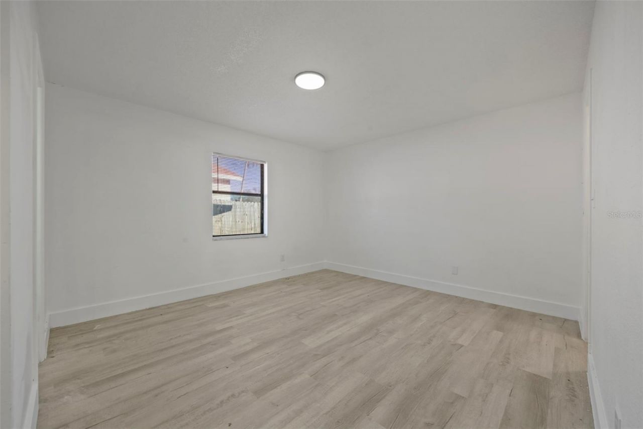 3638 14th Avenue S, Saint Petersburg, FL 33711 Photo