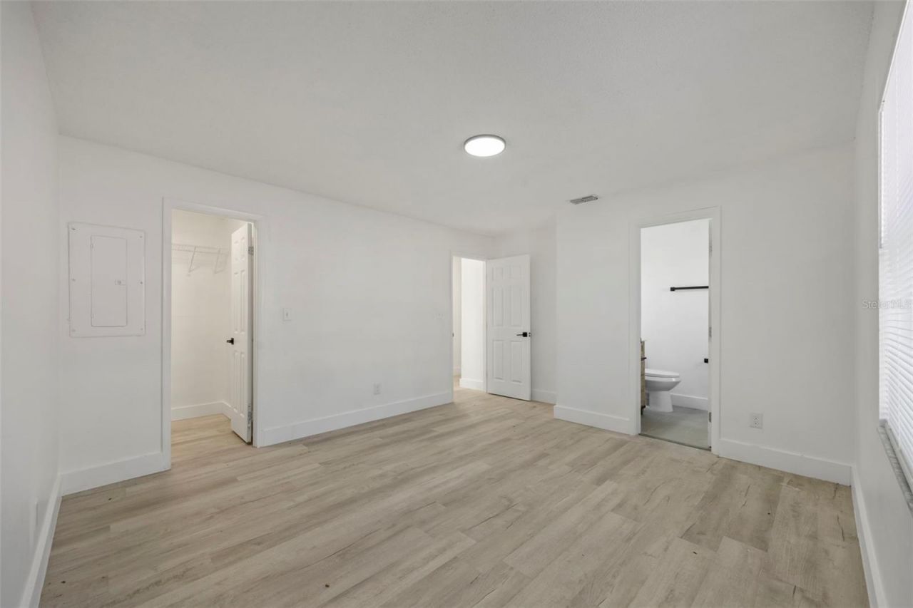 3638 14th Avenue S, Saint Petersburg, FL 33711 Photo