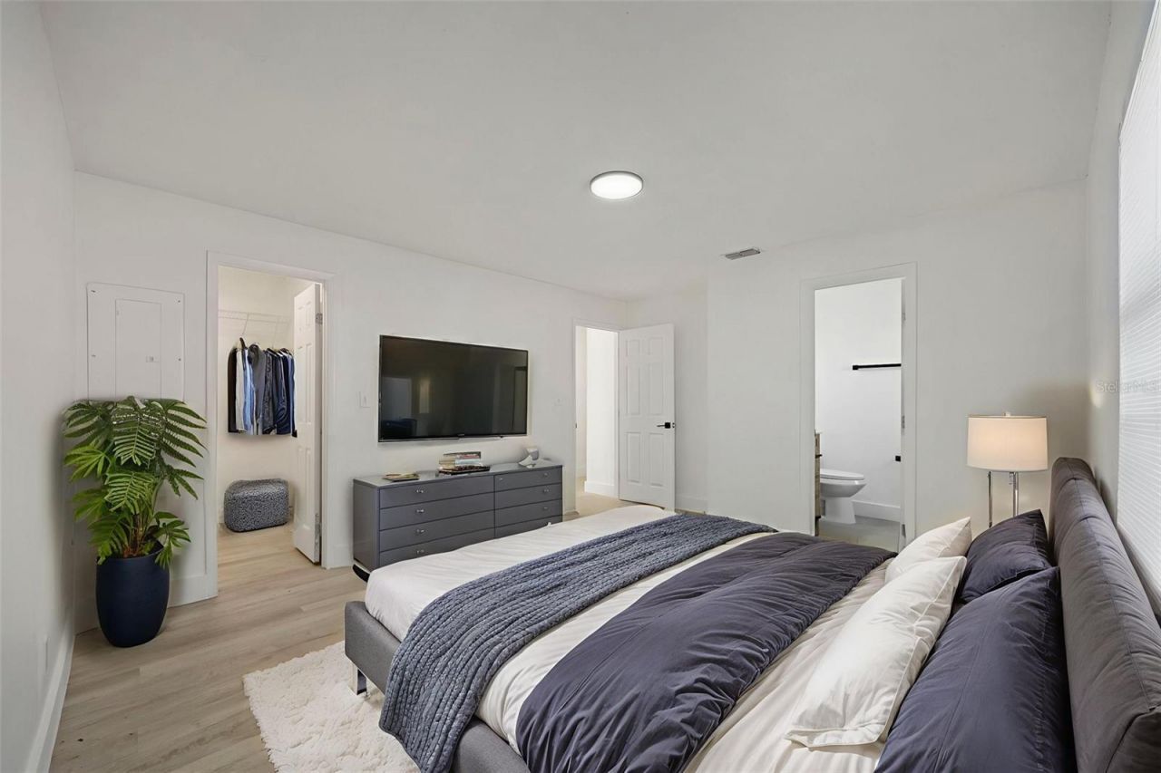 3638 14th Avenue S, Saint Petersburg, FL 33711 Photo