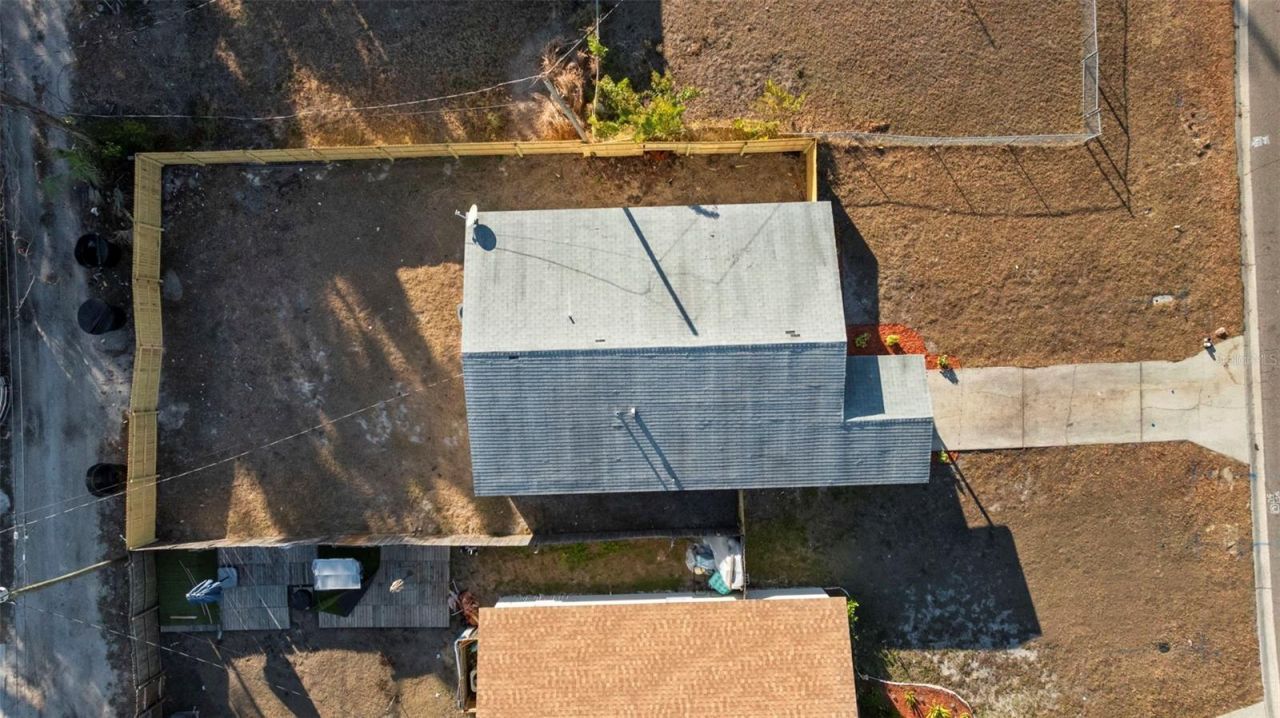 3638 14th Avenue S, Saint Petersburg, FL 33711 Photo