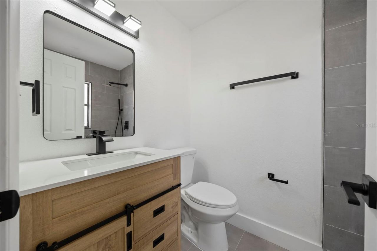 3638 14th Avenue S, Saint Petersburg, FL 33711 Photo