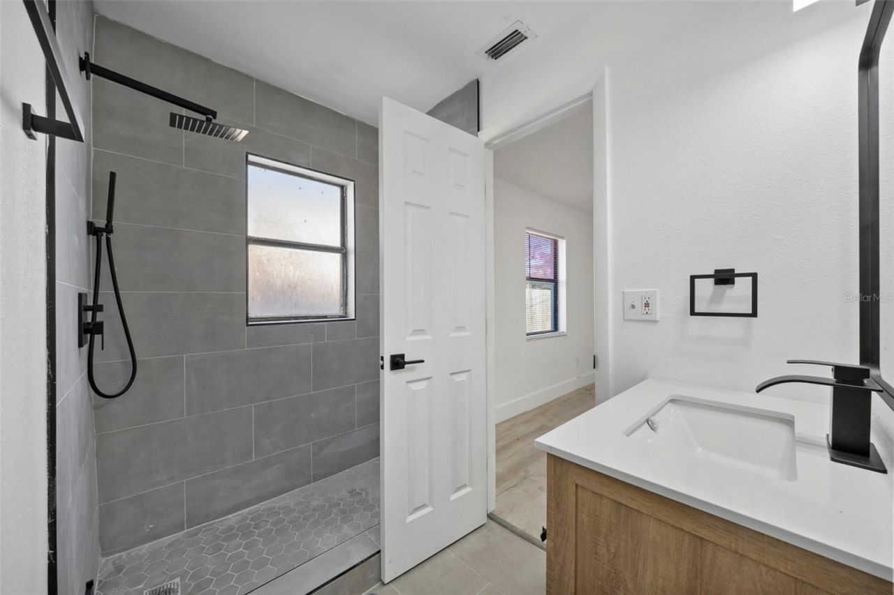 3638 14th Avenue S, Saint Petersburg, FL 33711 Photo