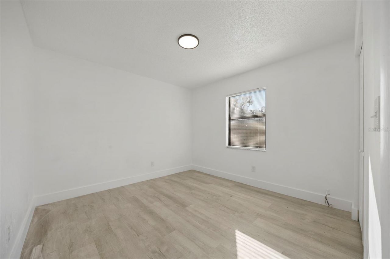 3638 14th Avenue S, Saint Petersburg, FL 33711 Photo