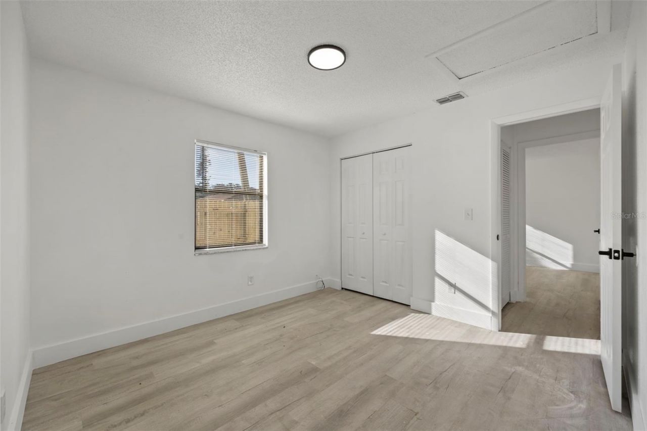 3638 14th Avenue S, Saint Petersburg, FL 33711 Photo