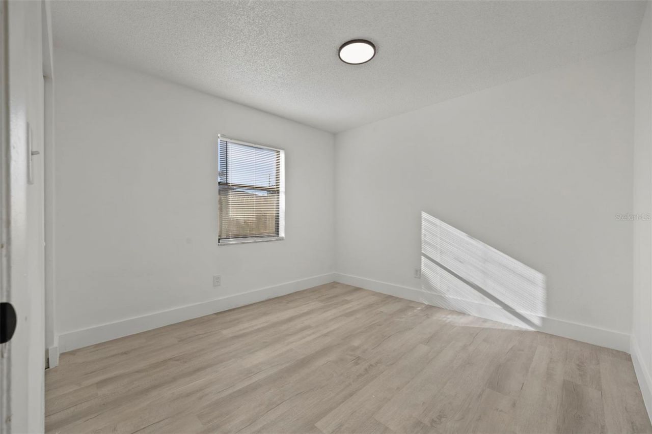 3638 14th Avenue S, Saint Petersburg, FL 33711 Photo