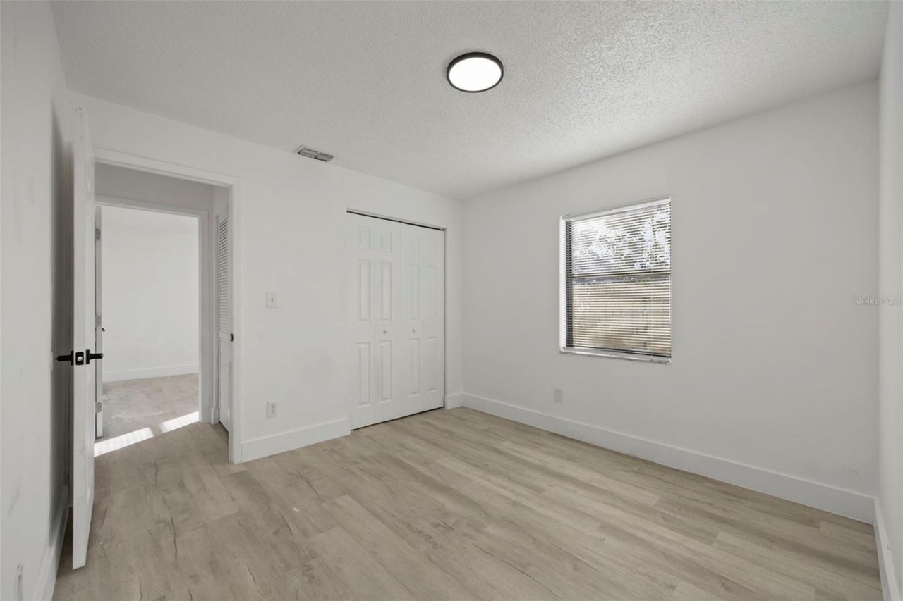 3638 14th Avenue S, Saint Petersburg, FL 33711 Photo