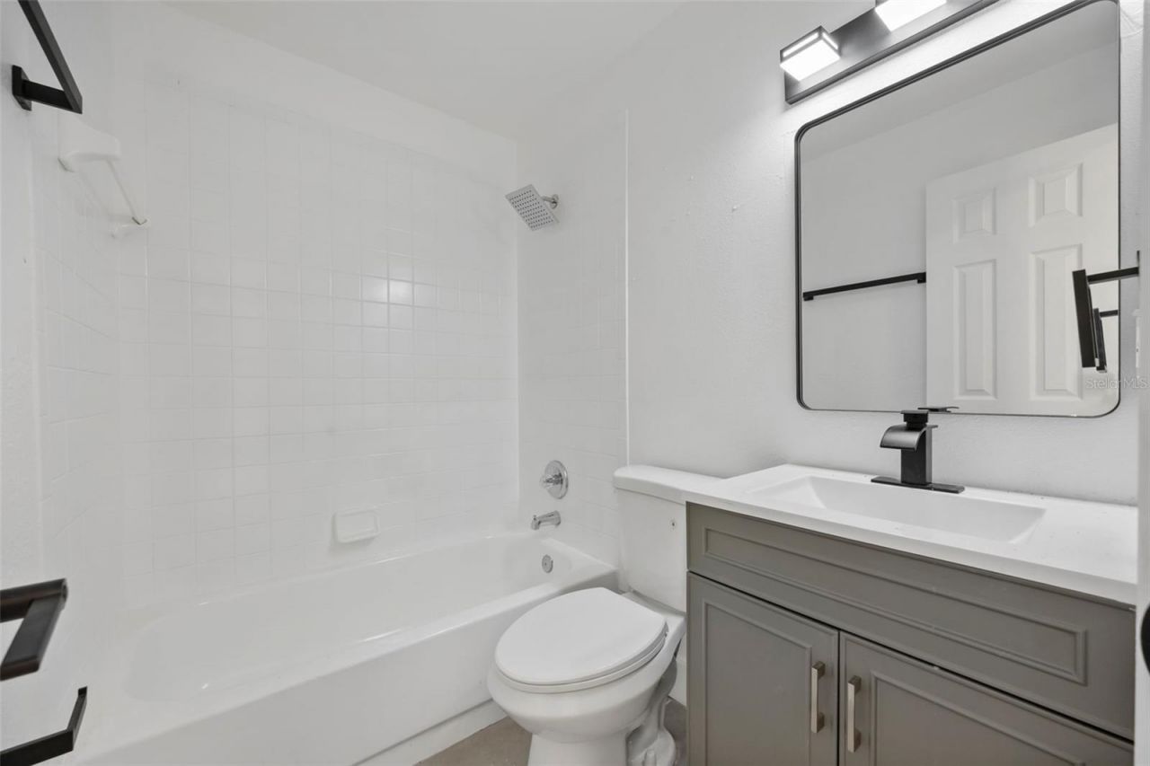 3638 14th Avenue S, Saint Petersburg, FL 33711 Photo