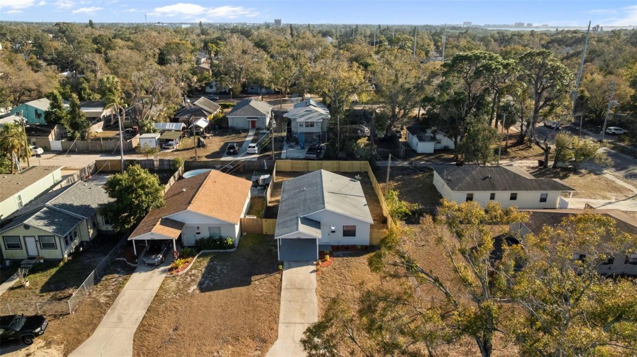 3638 14th Avenue S, Saint Petersburg, FL 33711 Photo