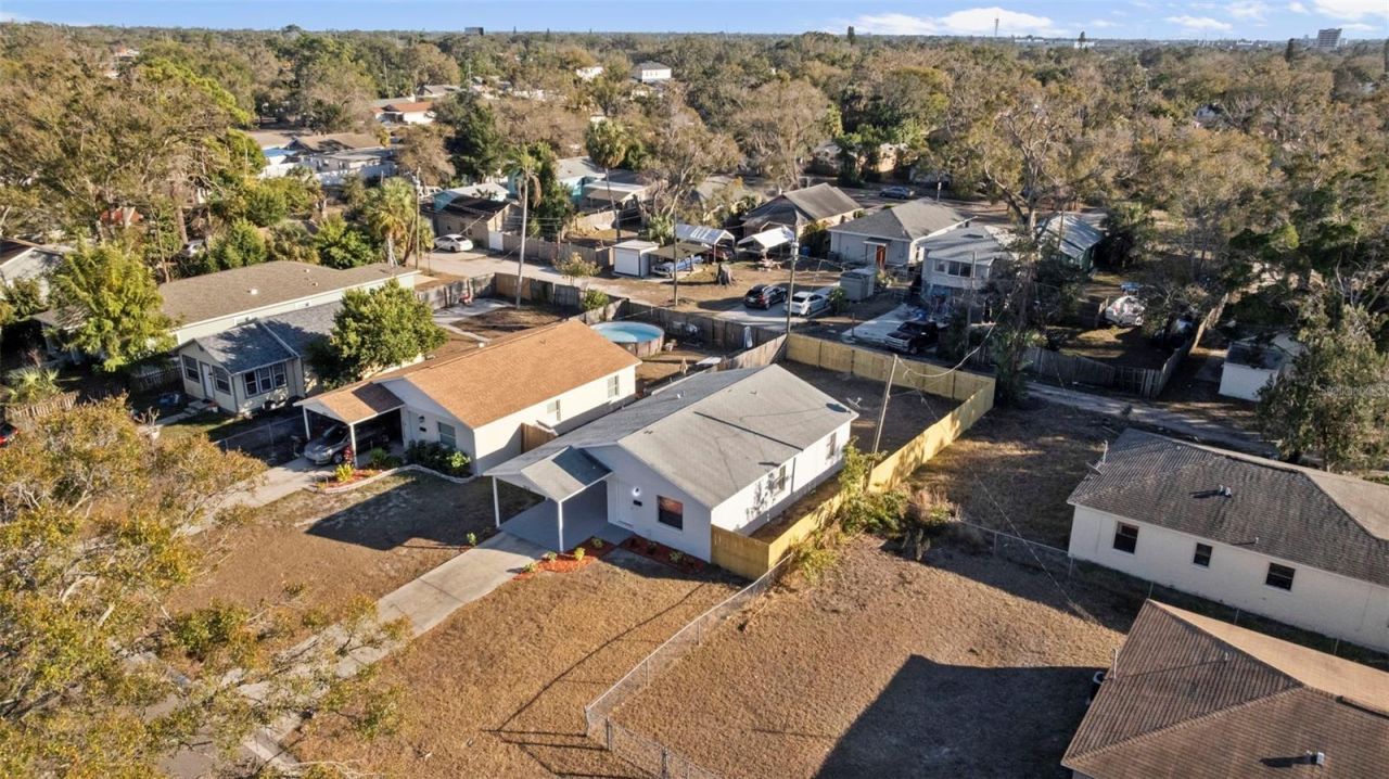 3638 14th Avenue S, Saint Petersburg, FL 33711 Photo