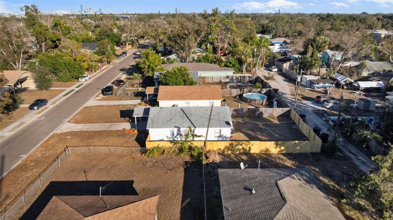 3638 14th Avenue S, Saint Petersburg, FL 33711 Photo