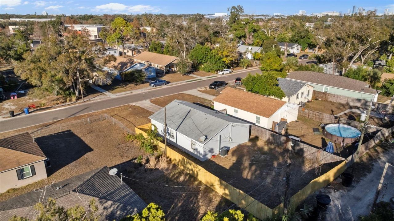 3638 14th Avenue S, Saint Petersburg, FL 33711 Photo