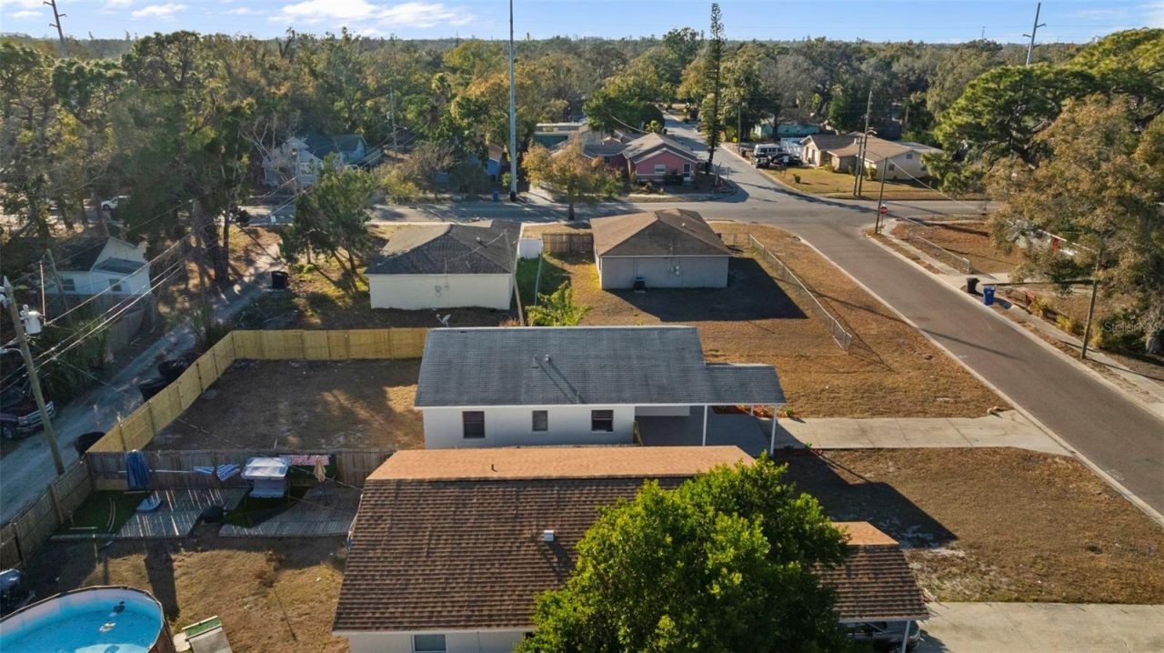 3638 14th Avenue S, Saint Petersburg, FL 33711 Photo