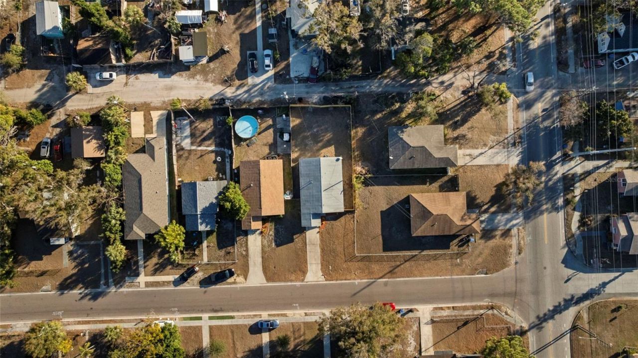 3638 14th Avenue S, Saint Petersburg, FL 33711 Photo