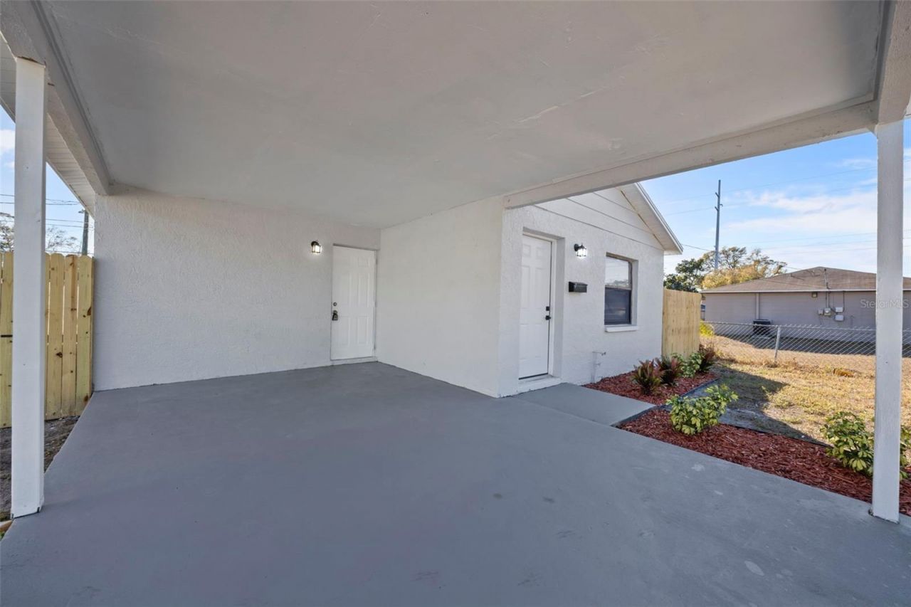 3638 14th Avenue S, Saint Petersburg, FL 33711 Photo