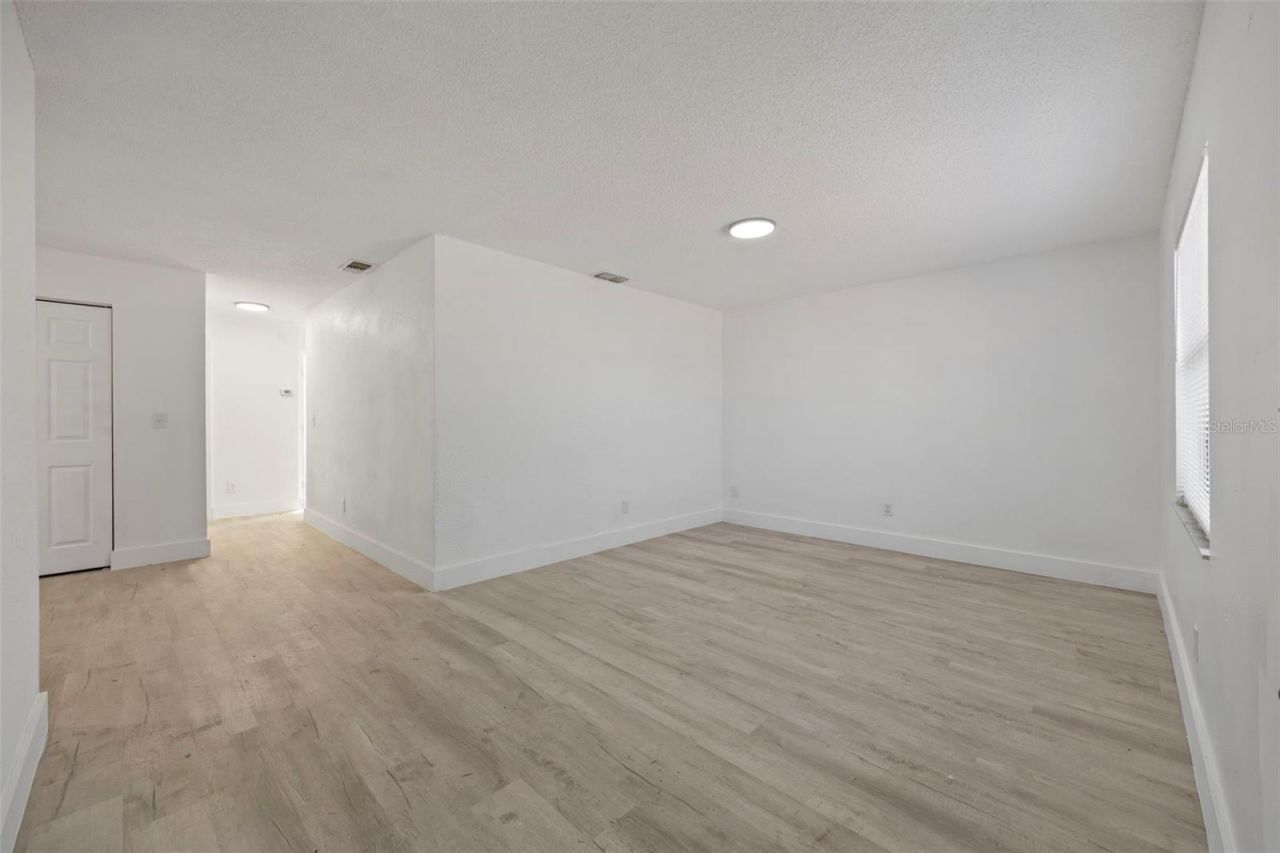 3638 14th Avenue S, Saint Petersburg, FL 33711 Photo