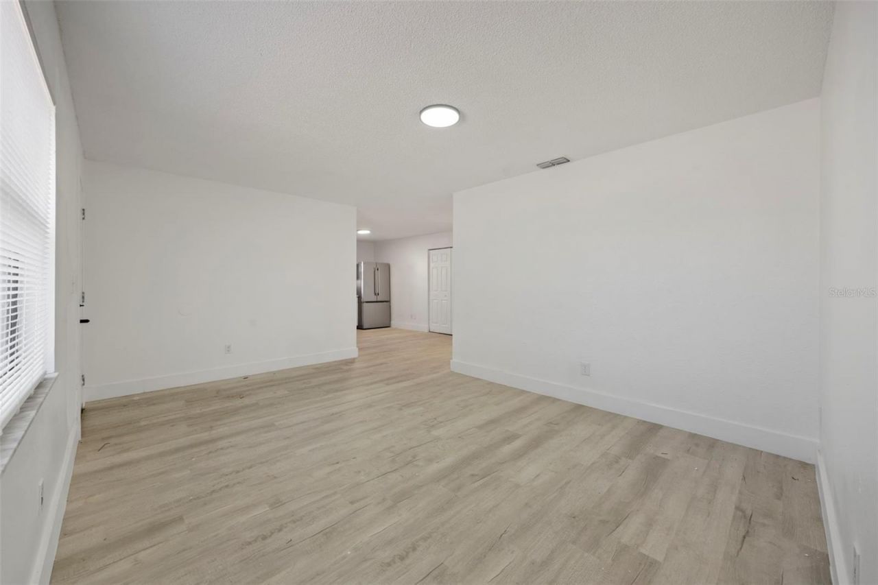 3638 14th Avenue S, Saint Petersburg, FL 33711 Photo