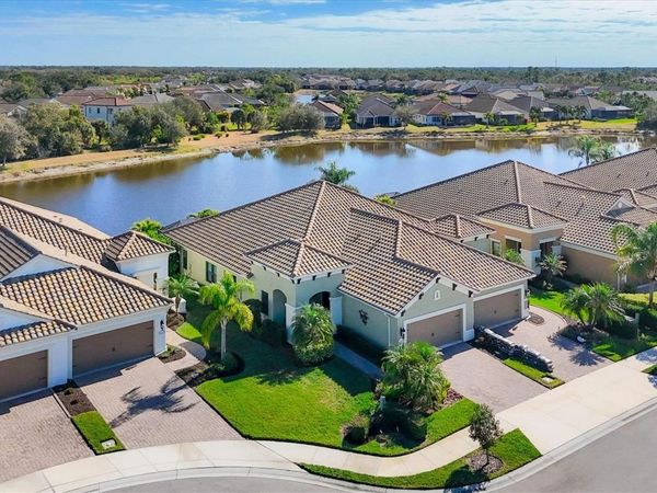 21608 WINTER PARK COURT, VENICE, FL 34293