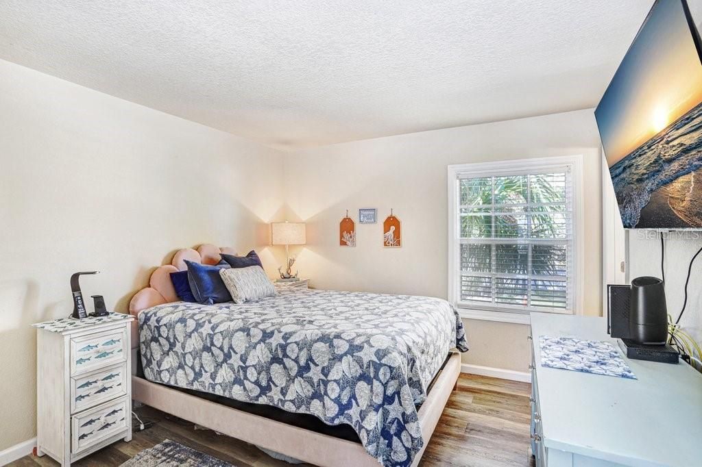 4714 Cobia Drive Se, Unit C, Saint Petersburg, FL 33705 Photo