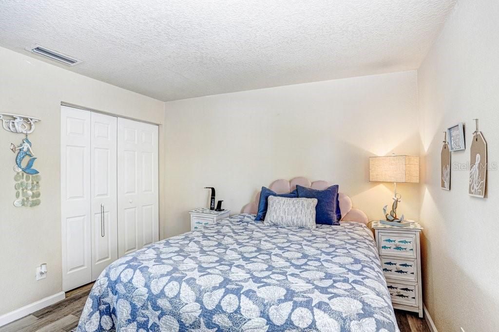 4714 Cobia Drive Se, Unit C, Saint Petersburg, FL 33705 Photo