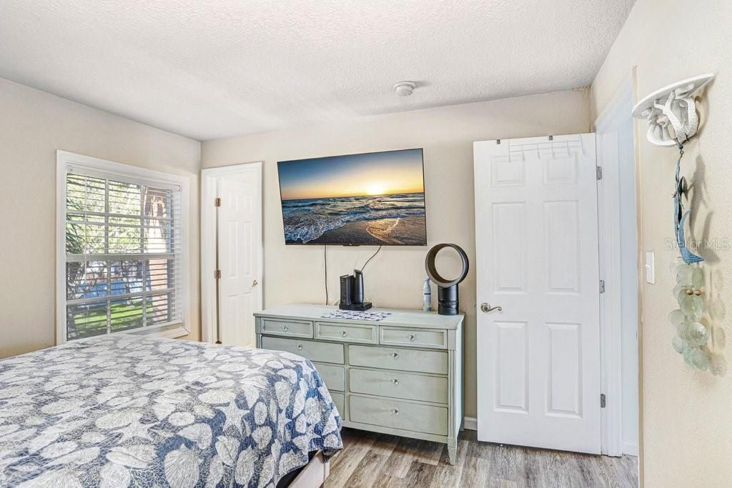 4714 Cobia Drive Se, Unit C, Saint Petersburg, FL 33705 Photo