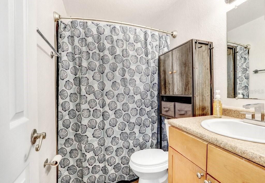 4714 Cobia Drive Se, Unit C, Saint Petersburg, FL 33705 Photo