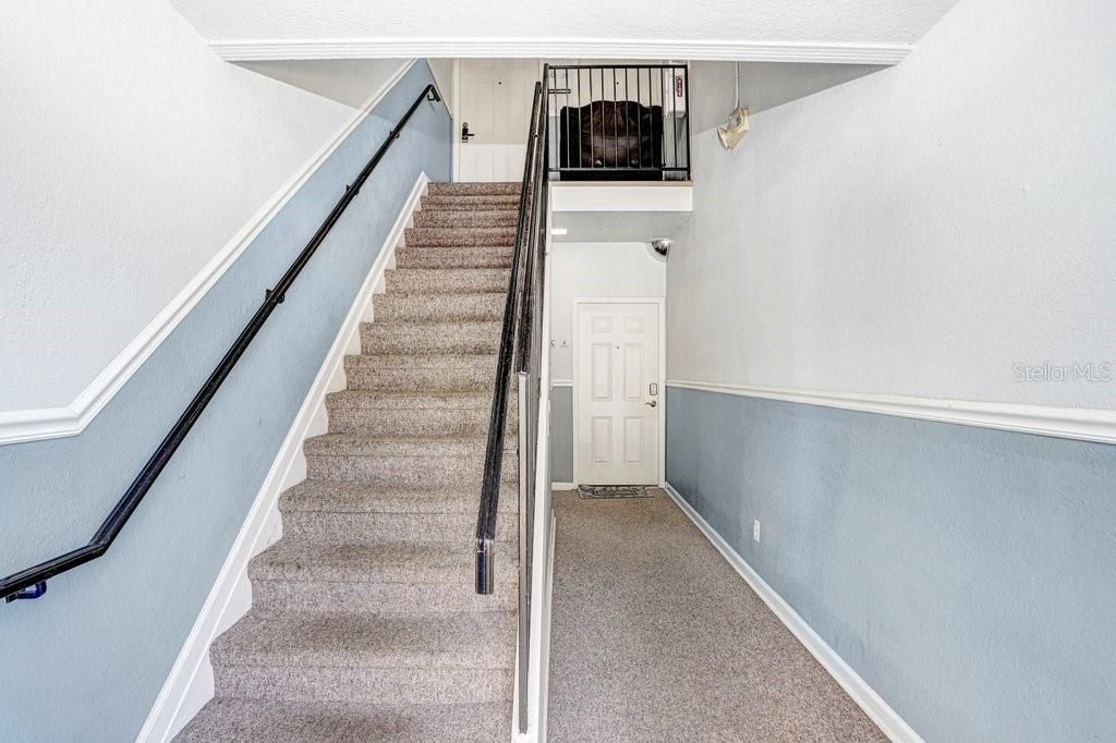 4714 Cobia Drive Se, Unit C, Saint Petersburg, FL 33705 Photo