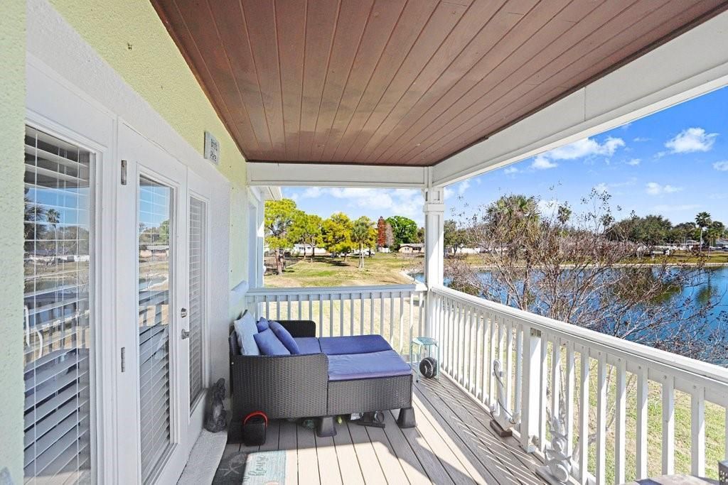 4714 Cobia Drive Se, Unit C, Saint Petersburg, FL 33705 Photo