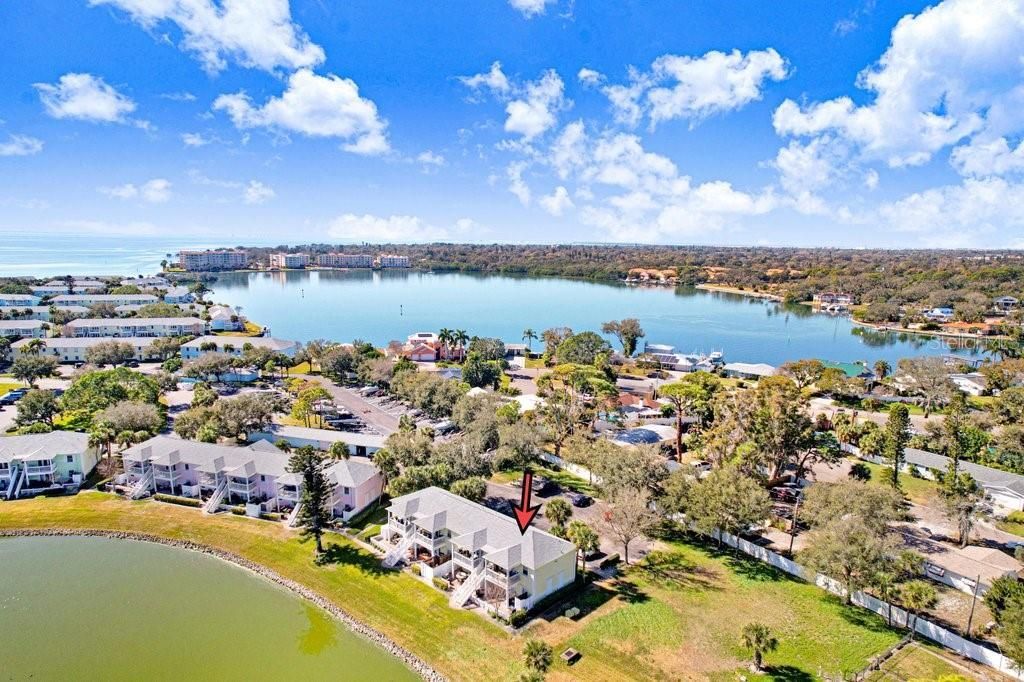 4714 Cobia Drive Se, Unit C, Saint Petersburg, FL 33705 Photo