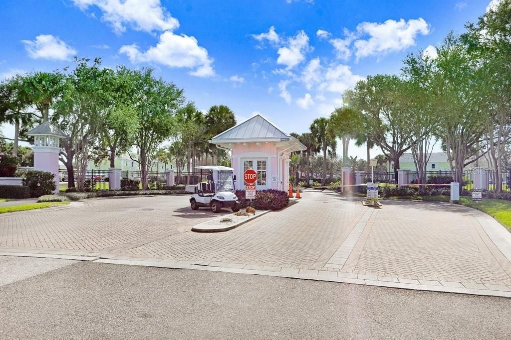 4714 Cobia Drive Se, Unit C, Saint Petersburg, FL 33705 Photo