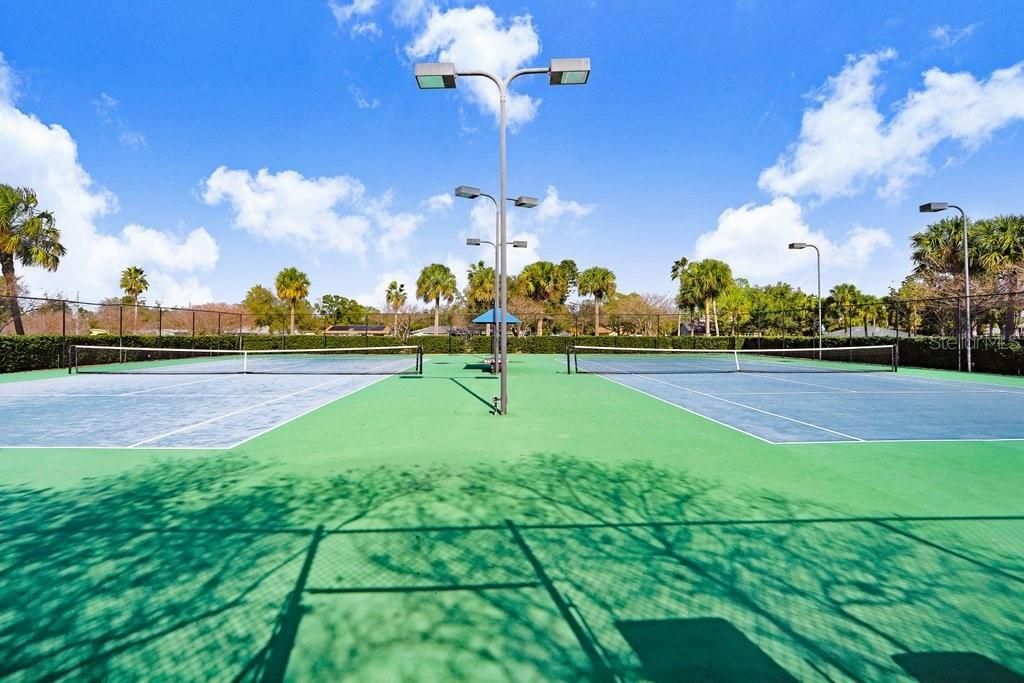 4714 Cobia Drive Se, Unit C, Saint Petersburg, FL 33705 Photo