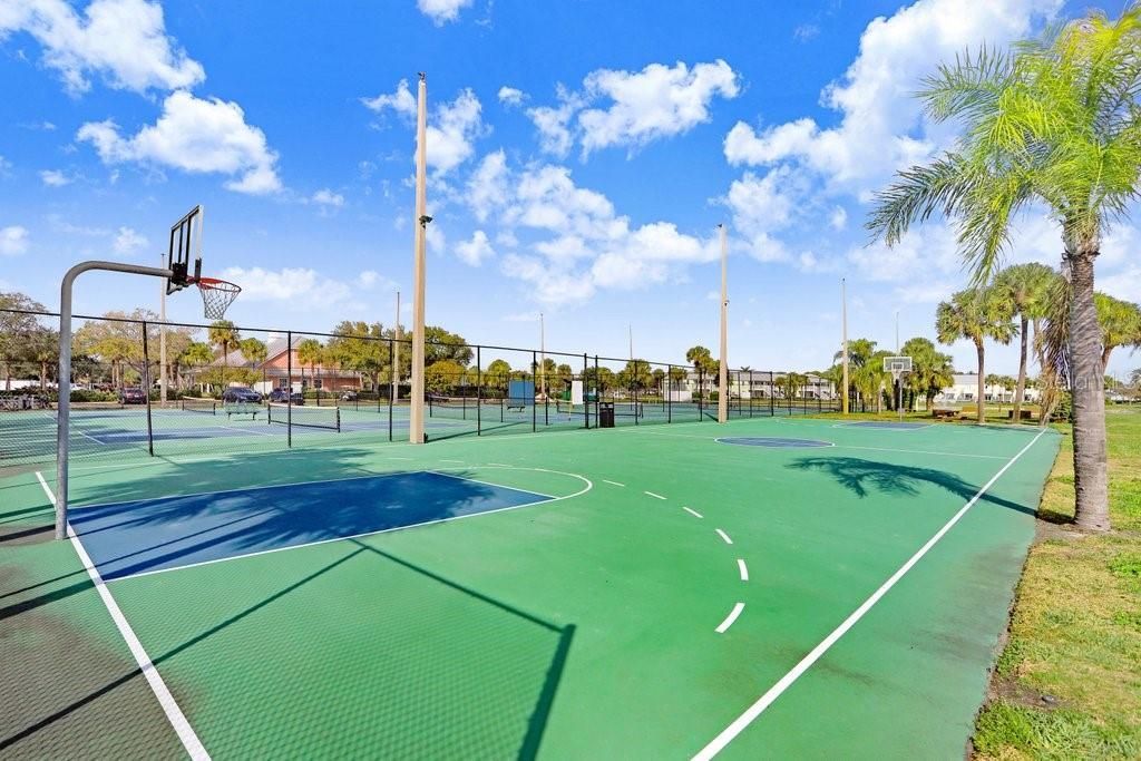 4714 Cobia Drive Se, Unit C, Saint Petersburg, FL 33705 Photo